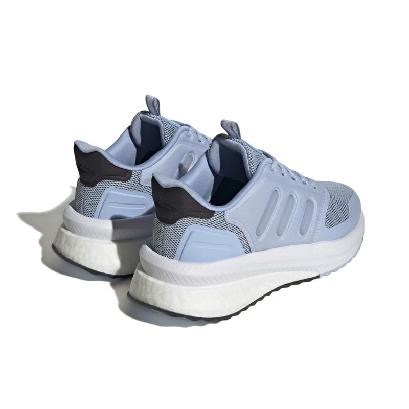 Zapatillas-Mujer-adidas-X_Plrphase