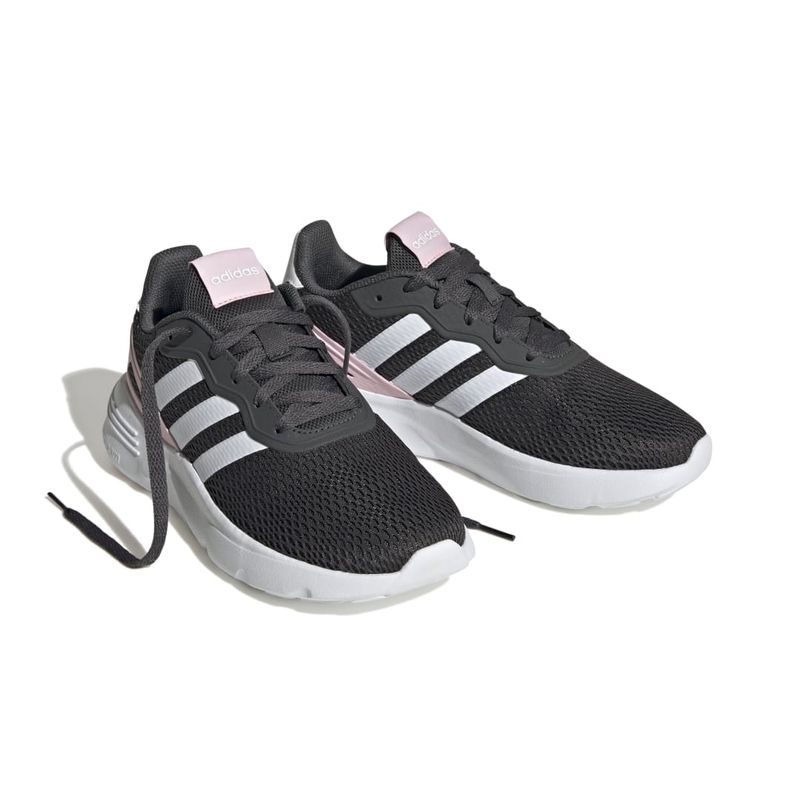 Zapatillas de 2024 mujer adidas neo