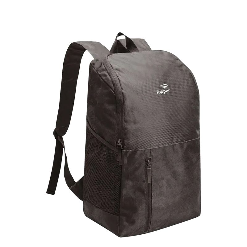 Mochila-Unisex-Topper-Match-II