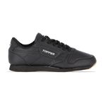 Zapatillas-Niños-Topper-Raven