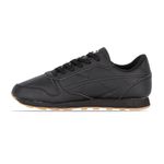 Zapatillas-Niños-Topper-Raven