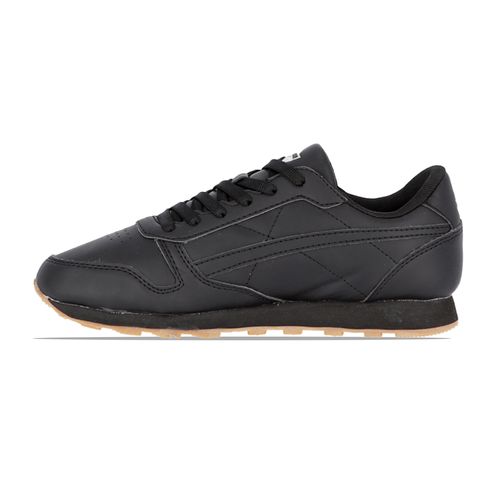 Zapatillas Niños Topper Raven