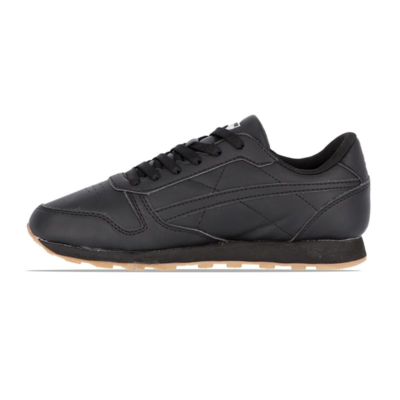 Zapatillas-Niños-Topper-Raven