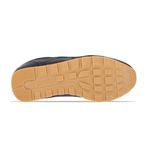 Zapatillas-Niños-Topper-Raven