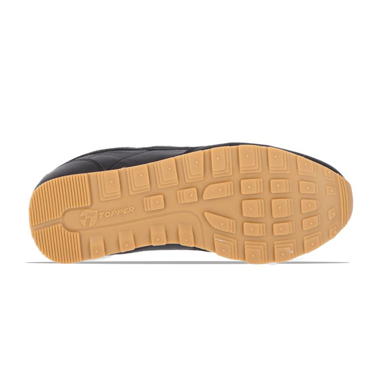 Zapatillas-Niños-Topper-Raven