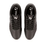 Zapatillas-Niños-Topper-Raven
