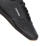 Zapatillas-Niños-Topper-Raven