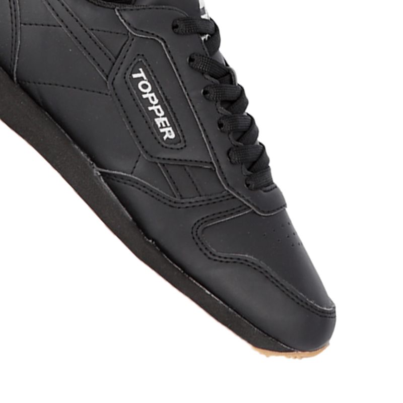 Zapatillas-Niños-Topper-Raven