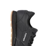 Zapatillas-Niños-Topper-Raven