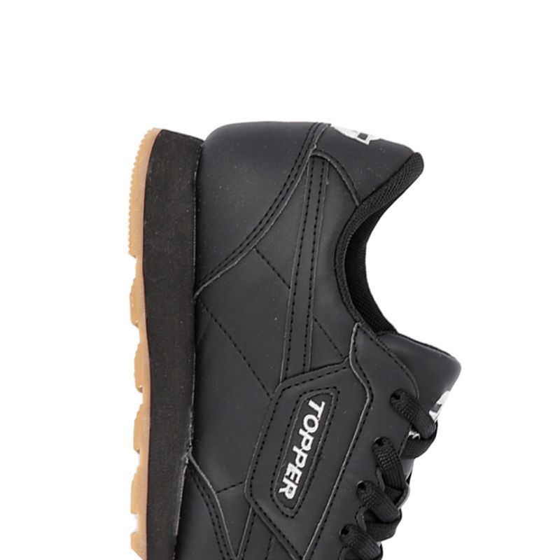Zapatillas-Niños-Topper-Raven
