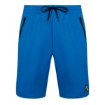 Short-Hombre-Lecoq-Tech-