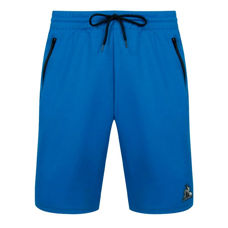 Short-Hombre-Lecoq-Tech-