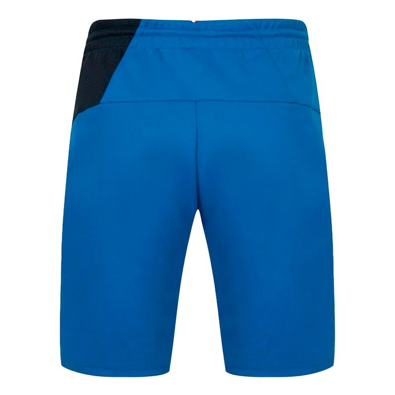Short-Hombre-Lecoq-Tech-