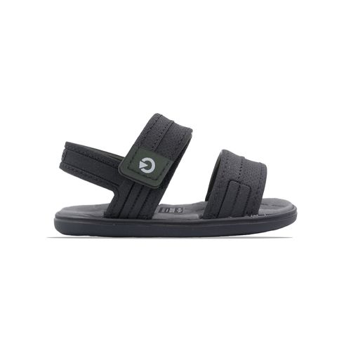 Sandalias Niños Cartago Malta IV