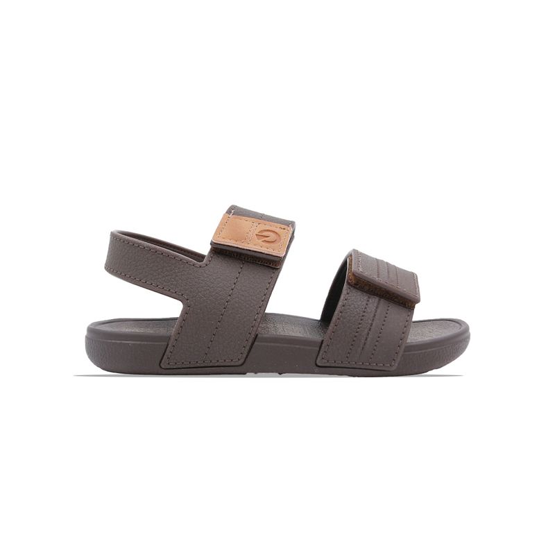 Sandalias-Niños-Cartago-Dakar