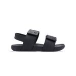 Sandalias-Niños-Cartago-Dakar