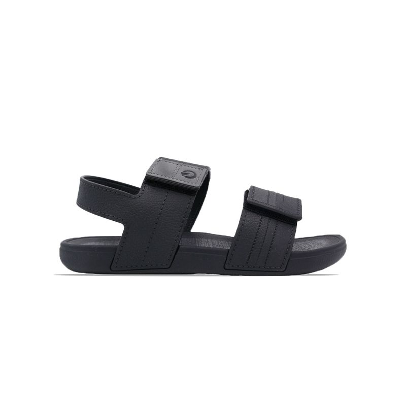 Sandalias-Niños-Cartago-Dakar