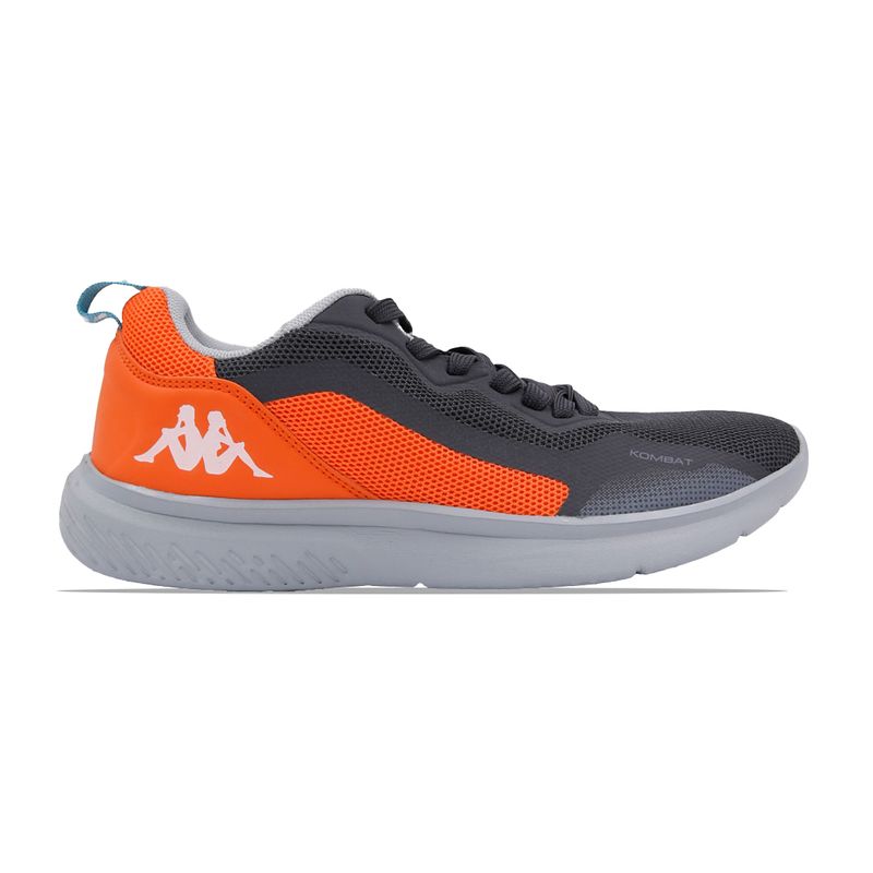 Zapatillas-Hombre-Kappa-Kombat-Performance