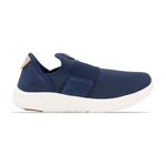 Zapatillas-Mujer-New-Balance-MSPTSMN2