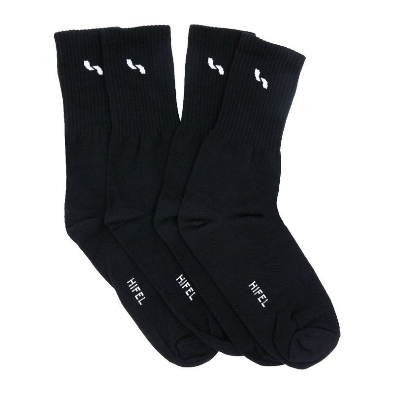 Pack-De-Medias-X2-Hombre-Hifel-Crew