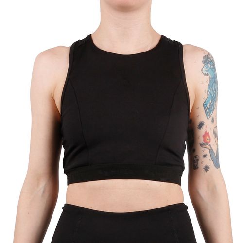 Top Deportivo Mujer Hifel Halter