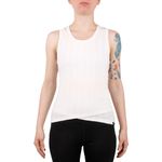 Musculosa-Mujer-Hifel-Cruzada