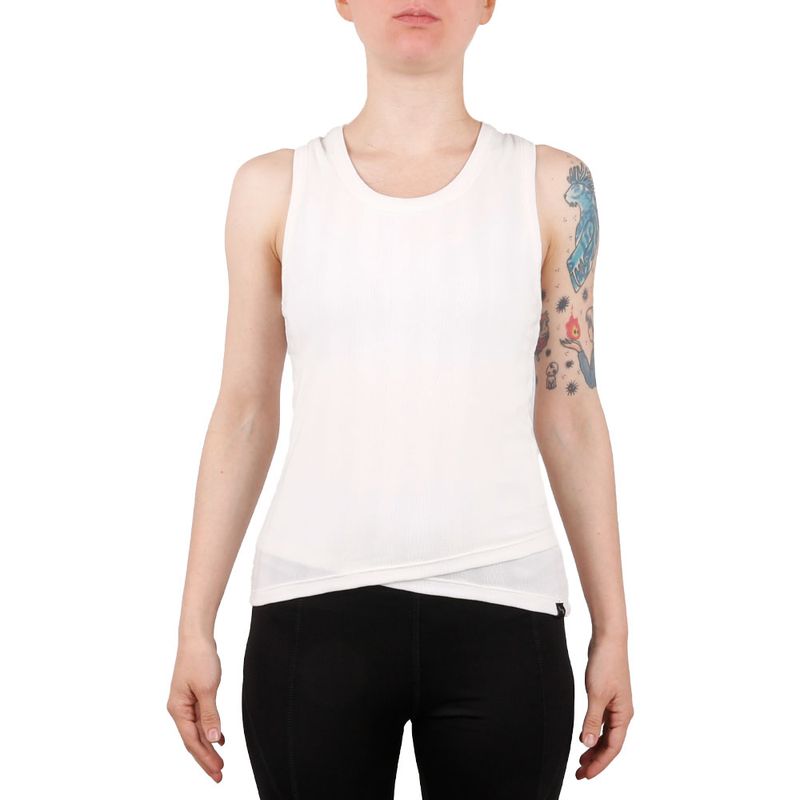 Musculosa-Mujer-Hifel-Cruzada