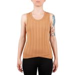 Musculosa-Mujer-Hifel-Cruzada