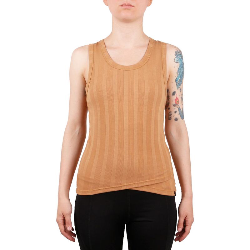 Musculosa-Mujer-Hifel-Cruzada