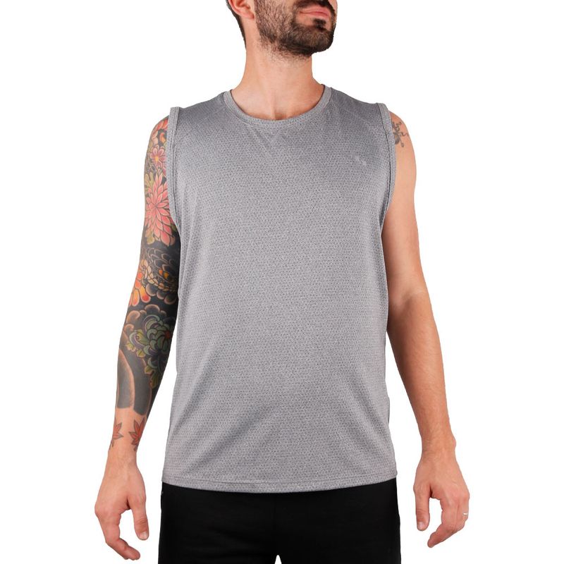 Remera-Hombre-Hifel-Sm-Training-Mel