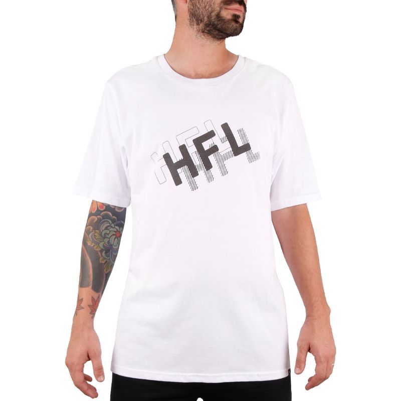 Remera-Hombre-Hifel-Estampada