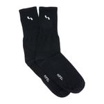 Pack-De-Medias-X2-Hombre-Hifel-Crew