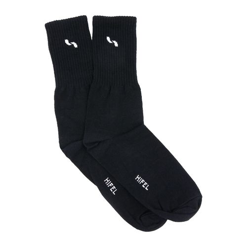 Pack de Medias x2 Hombre Hifel Crew