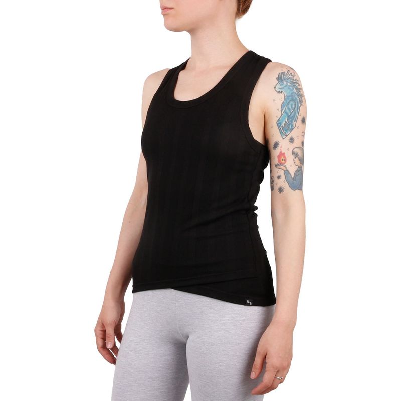 Musculosa-Mujer-Hifel-Cruzada