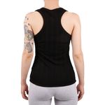 Musculosa-Mujer-Hifel-Cruzada