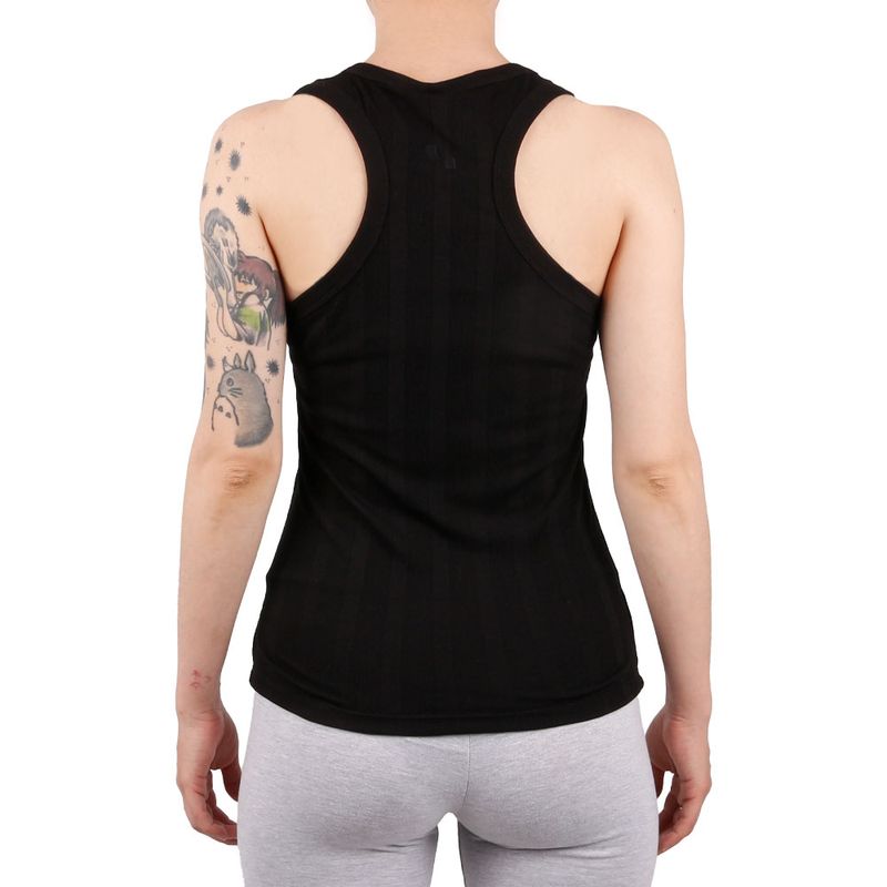 Musculosa-Mujer-Hifel-Cruzada