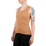 Musculosa-Mujer-Hifel-Cruzada