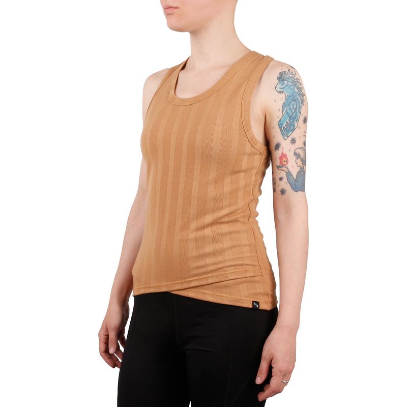 Musculosa-Mujer-Hifel-Cruzada