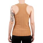 Musculosa-Mujer-Hifel-Cruzada