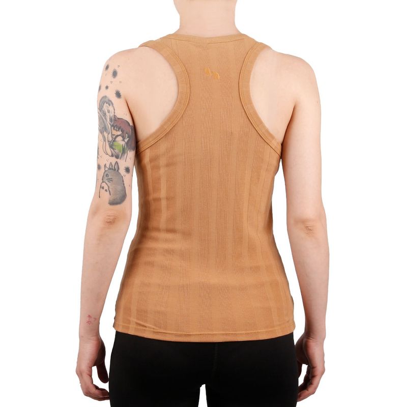 Musculosa-Mujer-Hifel-Cruzada
