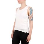 Musculosa-Mujer-Hifel-Cruzada