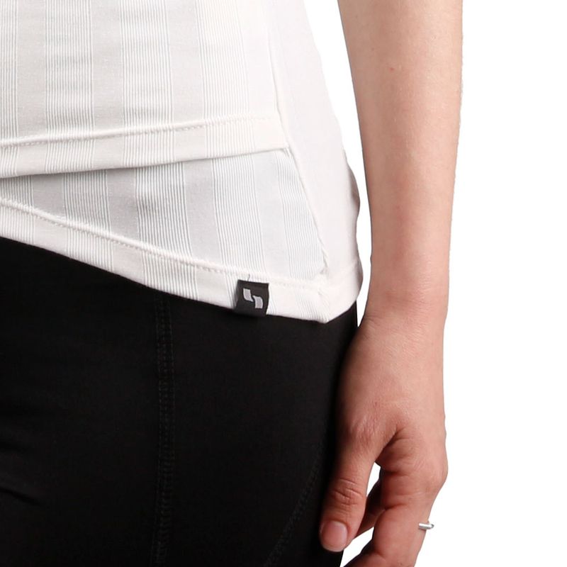 Musculosa-Mujer-Hifel-Cruzada