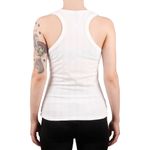Musculosa-Mujer-Hifel-Cruzada