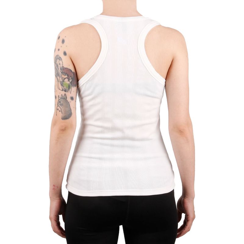 Musculosa-Mujer-Hifel-Cruzada