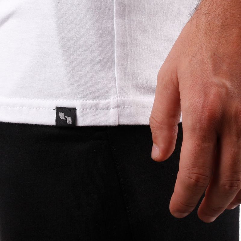 Remera-Hombre-Hifel-Estampada