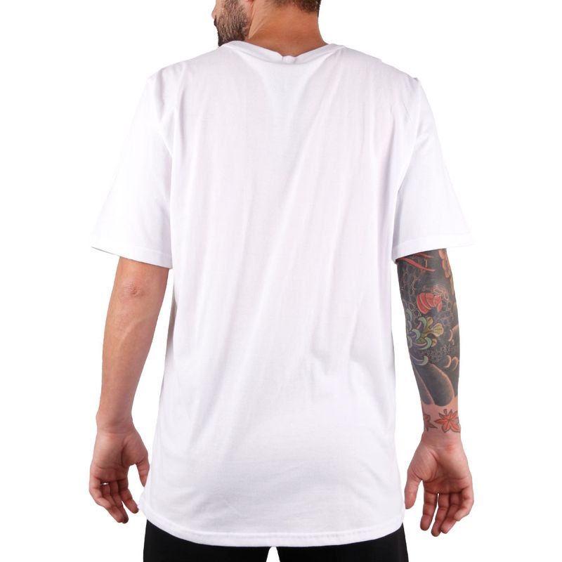Remera-Hombre-Hifel-Estampada