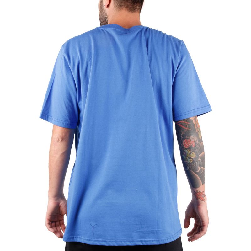 Remera-Hombre-Hifel-Estampada