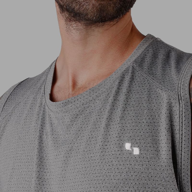Remera-Hombre-Hifel-Sm-Training-Mel