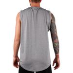 Remera-Hombre-Hifel-Sm-Training-Mel