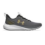 Zapatillas-Hombre-Under-Armour-Charged-First